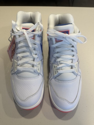 Nike air tech - nike,