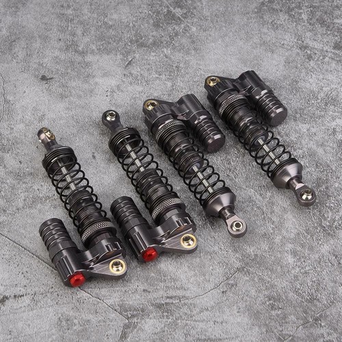 4pz ammortizzatore regolabile - 4pz,