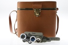 EUMIG C3 macchina fotografica