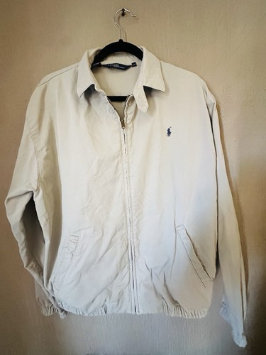 Giacca polo ralph lauren - giacca,
