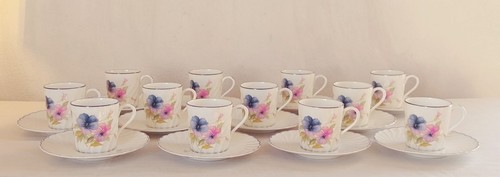 Richard ginori doccia vintage - richard,