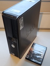 Reteo gaming windows - gaming, pc