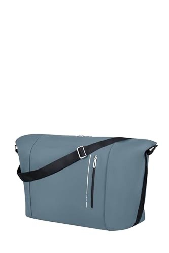Samsonite - (tg., reisetasche)