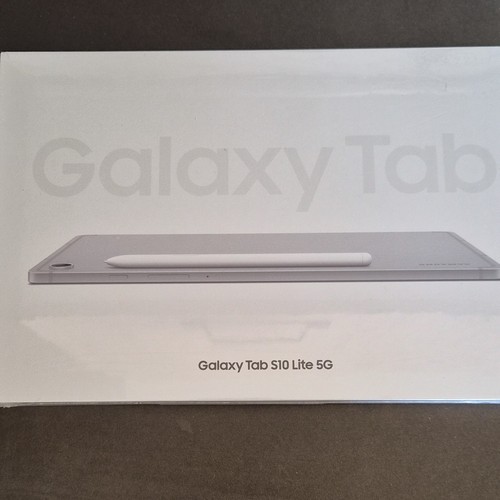 Samsung galaxy tab s10 - samsung, 5g