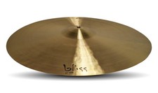Piatto Dream Cymbals BRI22