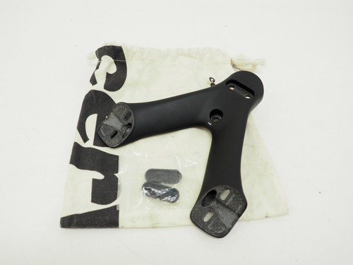 Cervelo c035 shaped stem - st-c035,