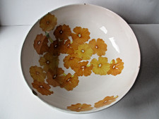 Ernestine Salerno Vietri