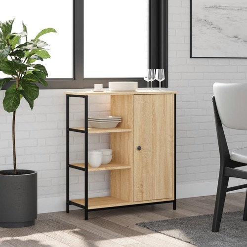 Sideboard sideboards - sideboard,,