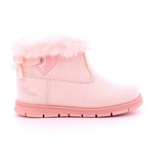 TRONCHETTO FIORELLA BIMBA