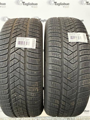 Gomma 235 60r18 103v dot2018 - gomma, 235/60r18