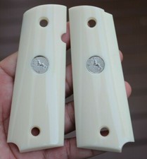 1911 GRIPS FIT COLT FULL SIZE