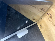 Apple iMac A1311 21,5" CPU