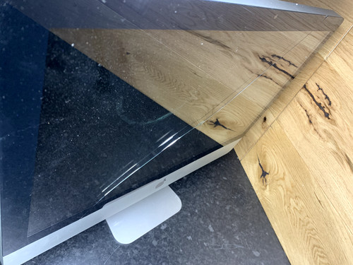 Apple imac a1311 cpu - apple,