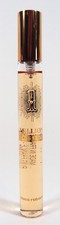 1 Million Parfum for MEN by