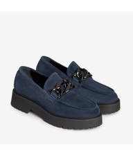 NERO GIARDINI numero 37