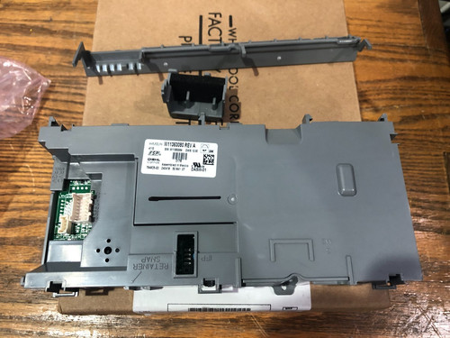 Whirlpool w11368631 scheda - w11368631, di