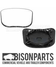 *ADATTO PER CABINE SCANIA 5