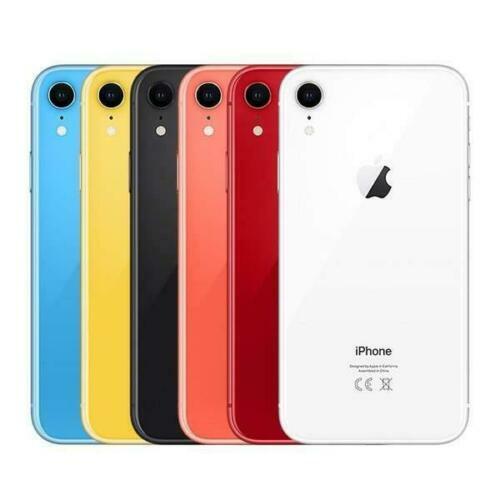 Smartphone originale apple - smartphone,