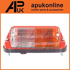 Indicatore luce laterale