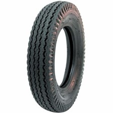 PNEUMATICO GOODTYRE 4.00-10
