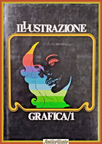 Illustrazione grafica cura - 1,