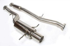 Adatto per subaru impreza - subaru,