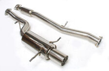 Adatto per SUBARU IMPREZA