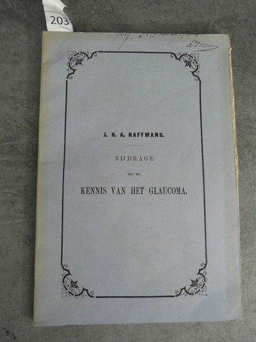 Bijdrage tot kennis - bijdrage,