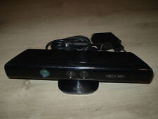 KINECT SENSORE PER XBOX 360 CON ALIMENTATORE ORIGINALE