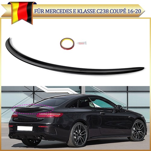 Per mercedes classe c238 - per,