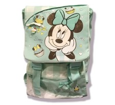 Zaino Estensibile Scuola