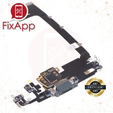 PREMIUM APPLE IPHONE 11 PRO