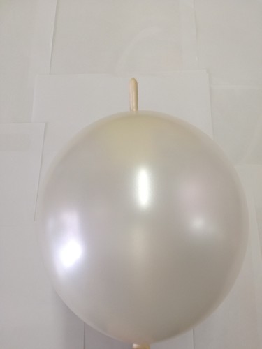 Palloncini link - 50,