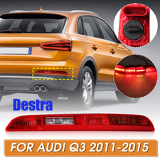 FARO FANALE FANALINO