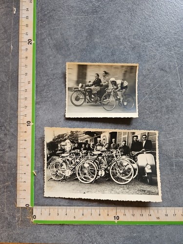 539g1 foto biciclette - 539g1),