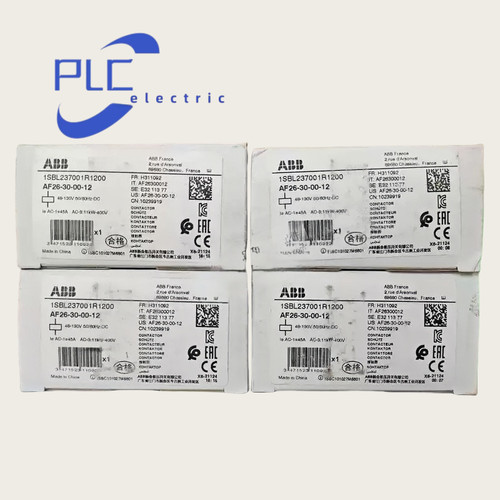 Abb 1pcs nuovo af26 - 1pcs, af26-30-00-12
