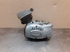 BLOCCO MOTORE FRANCO MORINI 3 MARCE