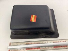 moto guzzi 35479680 vaschetta
