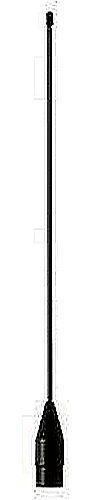 Comtrak srh 519 antenna - srh-519,