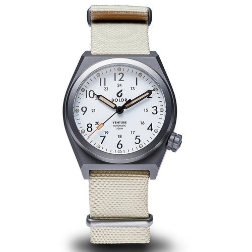 Boldr venture sand automatico - boldr,