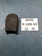 COPERCHIO VALVOLA COLLETTORI BMW R 1200 GS LC 2013 2018