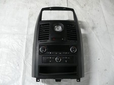 Chrysler Grand Voyager 5 RT