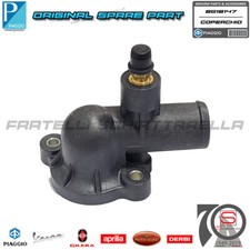 Coperchio Termostato Originale
