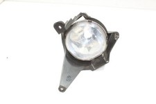 Fendinebbia anteriore Chevrolet Orlando J309 2.00 diesel 120kw 2012 22156258