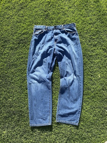 Calvin klein jeans - calvin,