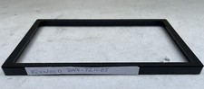 Kenwood dnx7210bt rivestimento - dnx7210bt,