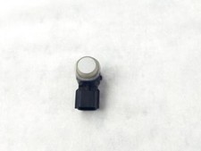 284429973R SENSORE DI PARCHEGGIO RENAULT CAPTUR 1.5 D 66KW AUT 5P (2016) RICAMBI