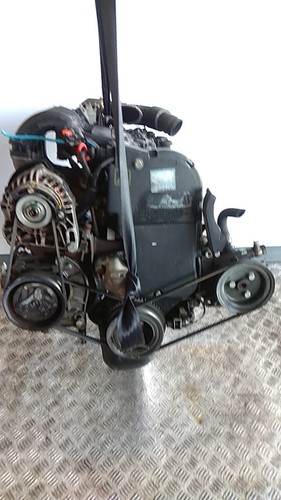 Motore semicompl 71719766 - motore,