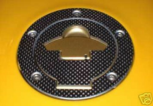 Ducati 748 848 - 916, 996