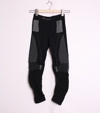 X-Bionic Leggings Compressione